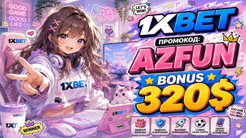 Which 1xbet registration method is better, one click or full sign-up form, and why